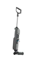 VARSTOLMUIMEJA BISSELL CROSSWAVE HF3 3639N MÄRGPUHASTUSEGA