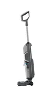 VARSTOLMUIMEJA BISSELL CROSSWAVE HF3 3639N MÄRGPUHASTUSEGA