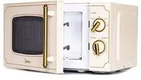 MIKROLAINEAHI MIDEA 20L 700W MM720CJ7