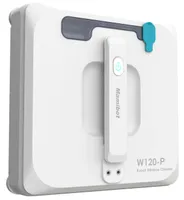 AKNAPESUROBOT MAMIBOT W120-P