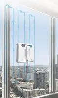 AKNAPESUROBOT MAMIBOT W120-P