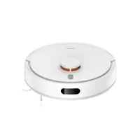 ROBOTTOLMUIMEJA XIAOMI S20 BHR8629EU