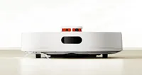 ROBOTTOLMUIMEJA XIAOMI S20 BHR8629EU
