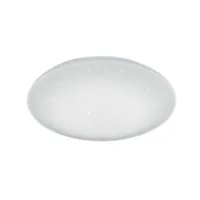 PLAFOON TRIO SELLA STARLIGHT 80W LED 8200LM 70CM