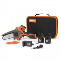 AKUSAAG DAEWOO DACS 416LI SET 16V