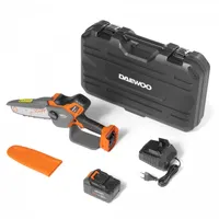 AKUSAAG DAEWOO DACS 821LI SET 21V