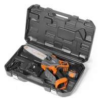 AKUSAAG DAEWOO DACS 821LI SET 21V