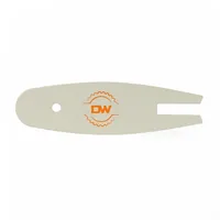 SAELEHT DAEWOO DACS 4 100/4"