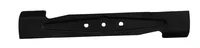 LÕIKETERA MAKITA 370MM ELM3720