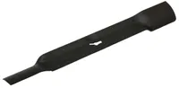 LÕIKETERA MAKITA 330MM ELM3320