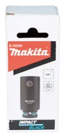 LÖÖKPADRUN MAKITA 27X81,5MM 1/2" IMPACT BLACK