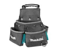 KANDETASKU MAKITA 3-TASKUGA