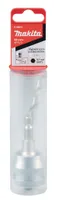 EZYCHANGE KUUSKANT 3/8"ADAPTER JA HSS-G TSENTRIPUUR