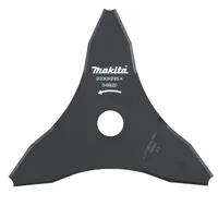ROHUKETAS MAKITA 3-TERA, 230X25,4MM