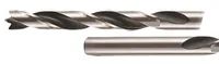 PUIDUPUUR MAKITA 13X151MM