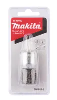 TERASHARI MAKITA 30X6MM (TRELLILE)
