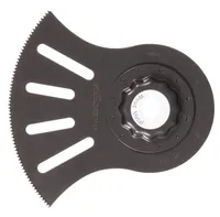 MULTITÖÖRIISTA TERA MAKITA 100MM STARLOCK MAX, PUIT/METALL