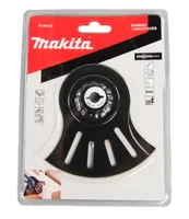 MULTITÖÖRIISTA TERA MAKITA 100MM STARLOCK MAX, PUIT/METALL