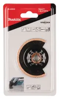 MULTITÖÖRIISTA HM SEGMENT SAETERA MAKITA 70MM TMA071, STARLOCK
