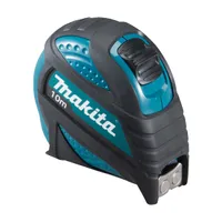 MÕÕDULINT MAKITA 10M