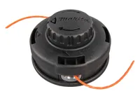 TRIMMIPEA MAKITA 10X1.25LH BUMP&FEED 2,4MM DUR368, DUR369, EBH253