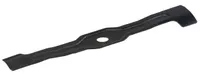 LÕIKETERA MAKITA 430MM DLM432
