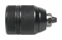 KIIRPADRUN MAKITA 13MM 1/2"-20UNF 1,5-13MM HP2051F, HP2071F