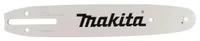 SAELATT MAKITA 25CM/10", 3/8", 1,1MM, 40H DUC254