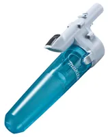 TSÜKLONEELFILTER MAKITA VARSTOLMUIMEJATELE, LUKUSTUSEGA-CL, DCL