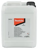 KETIÕLI MAKITA 5L 1910T9-4