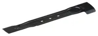 LÕIKETERA MAKITA 380MM DLM382