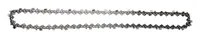 SAEKETT MAKITA 38CM/15", 0,325", 1,3MM, 64H