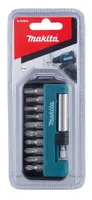 OTSAKUTE KOMPLEKT 11-OSA MAKITA