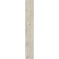 VINÜÜLPARKETT SOLIDA ACOUSTIC SPC, MÄND, CL32 04242, 2,61 M² PAKIS