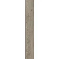 VINÜÜLPARKETT SOLIDA ACOUSTIC SPC, TAMM, CL32 04870, 2,61 M² PAKIS