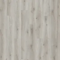 VINÜÜLPARKETT SOLIDA ACOUSTIC SPC, TRAD. TAMM, CL32 03935, 2,61 M² PAKIS
