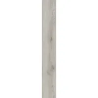 VINÜÜLPARKETT SOLIDA ACOUSTIC SPC, TRAD. TAMM, CL32 03935, 2,61 M² PAKIS