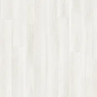 VINÜÜLPARKETT SOLIDA ACOUSTIC SPC TAMM, CL32 03121, 2,61 M² PAKIS