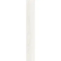 VINÜÜLPARKETT SOLIDA ACOUSTIC SPC TAMM, CL32 03121, 2,61 M² PAKIS