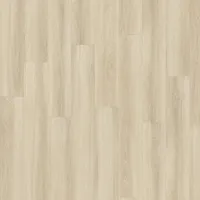 VINÜÜLPARKETT SOLIDA ACOUSTIC SPC RIVIERA TAMM, CL32 03227, 2,61 M² PAKIS