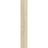 VINÜÜLPARKETT SOLIDA ACOUSTIC SPC RIVIERA TAMM, CL32 03227, 2,61 M² PAKIS
