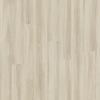 VINÜÜLPARKETT SOLIDA ACOUSTIC SPC RIVIERA TAMM, CL32 03239, 2,61 M² PAKIS