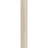 VINÜÜLPARKETT SOLIDA ACOUSTIC SPC RIVIERA TAMM, CL32 03239, 2,61 M² PAKIS