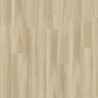 VINÜÜLPARKETT SOLIDA ACOUSTIC SPC RIVIERA TAMM, CL32 03254, 2,61 M² PAKIS