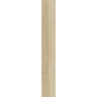 VINÜÜLPARKETT SOLIDA ACOUSTIC SPC RIVIERA TAMM, CL32 03254, 2,61 M² PAKIS