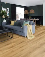 VINÜÜLPARKETT SOLIDA ACOUSTIC SPC TRAD. TAMM, CL32 03826, 2,61 M² PAKIS