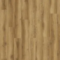 VINÜÜLPARKETT SOLIDA ACOUSTIC SPC TRAD.TAMM, CL32 03866, 2,61 M² PAKIS