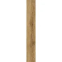 VINÜÜLPARKETT SOLIDA ACOUSTIC SPC TRAD.TAMM, CL32 03866, 2,61 M² PAKIS
