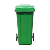PRÜGIKONTEINER 120L ROHELINE