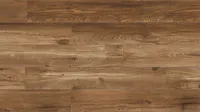 VINÜÜLPARKETT 4MM KRONOSTEP SPC R133 TAMM 1-LIPP